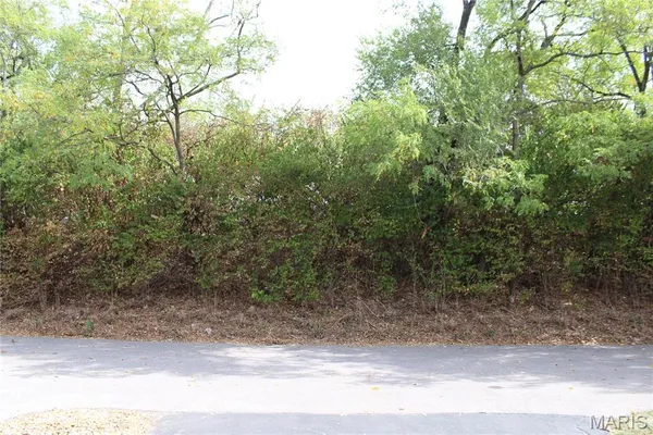 $215,000 | 1019 Claytonbrook Drive, Ballwin, MO 63011