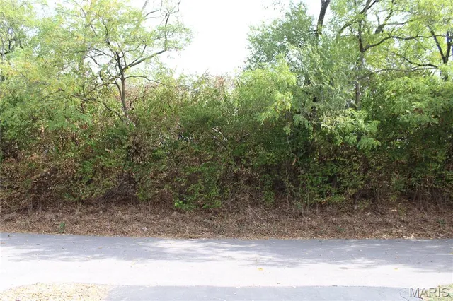 $225,000 | 1019 Claytonbrook Drive, Ballwin, MO 63011