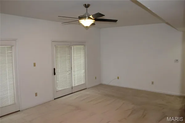 $215,000 | 1019 Claytonbrook Drive, Ballwin, MO 63011