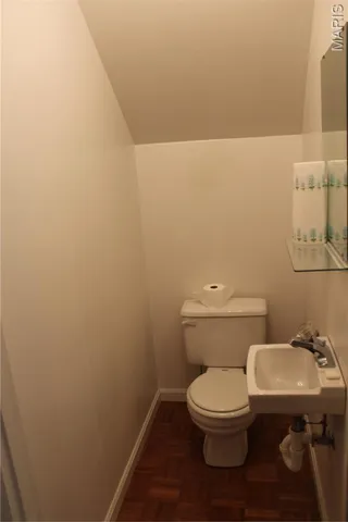 $225,000 | 1019 Claytonbrook Drive, Ballwin, MO 63011