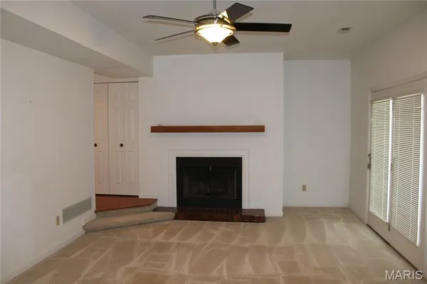 $215,000 | 1019 Claytonbrook Drive, Ballwin, MO 63011