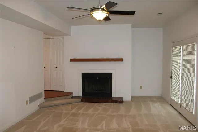 $225,000 | 1019 Claytonbrook Drive, Ballwin, MO 63011