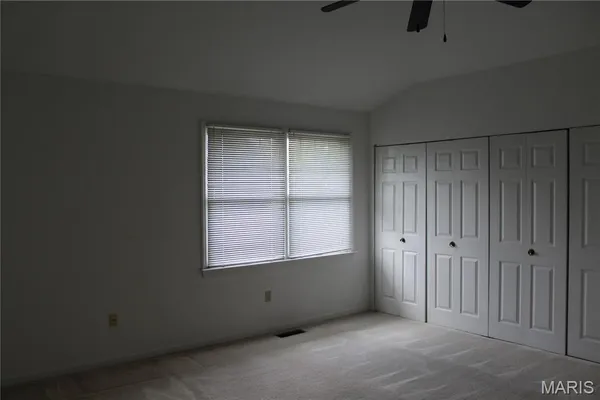 $215,000 | 1019 Claytonbrook Drive, Ballwin, MO 63011