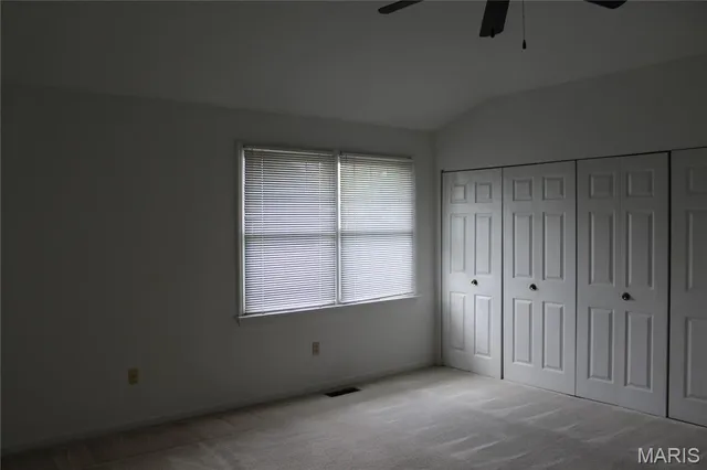 $225,000 | 1019 Claytonbrook Drive, Ballwin, MO 63011