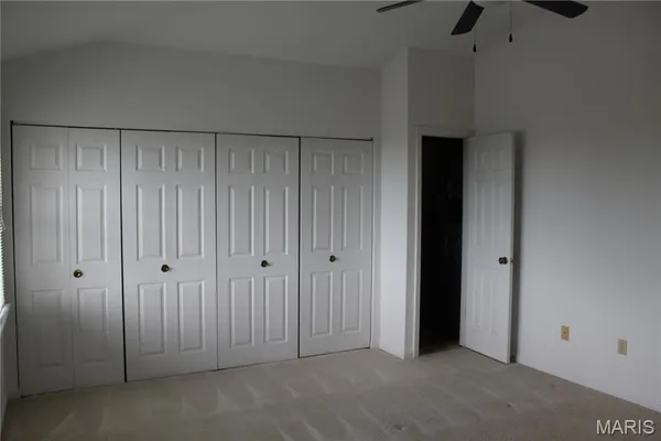 $215,000 | 1019 Claytonbrook Drive, Ballwin, MO 63011