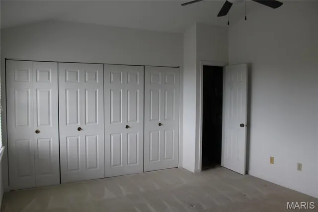 $225,000 | 1019 Claytonbrook Drive, Ballwin, MO 63011