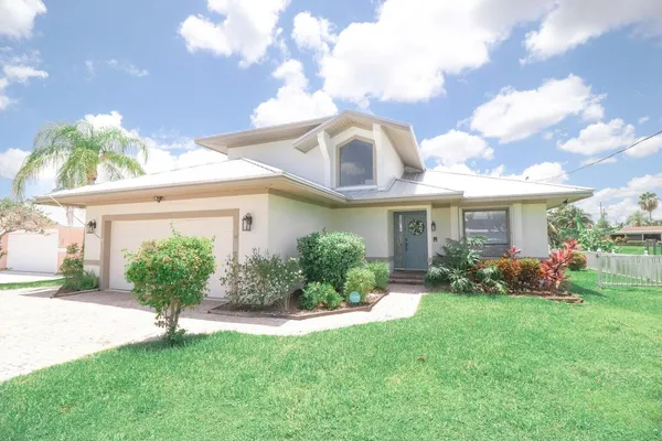 $5,000 | 1694 Southwest Boatswain Place, Palm City, FL 34990