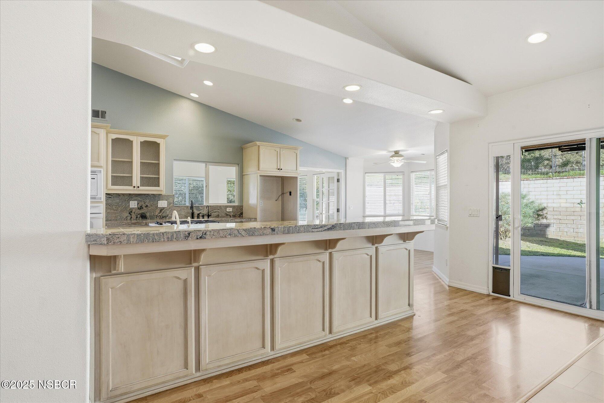 5134 Olive Hill Road Santa Maria, CA 93455 - Photo 11 of 43 KITCHEN