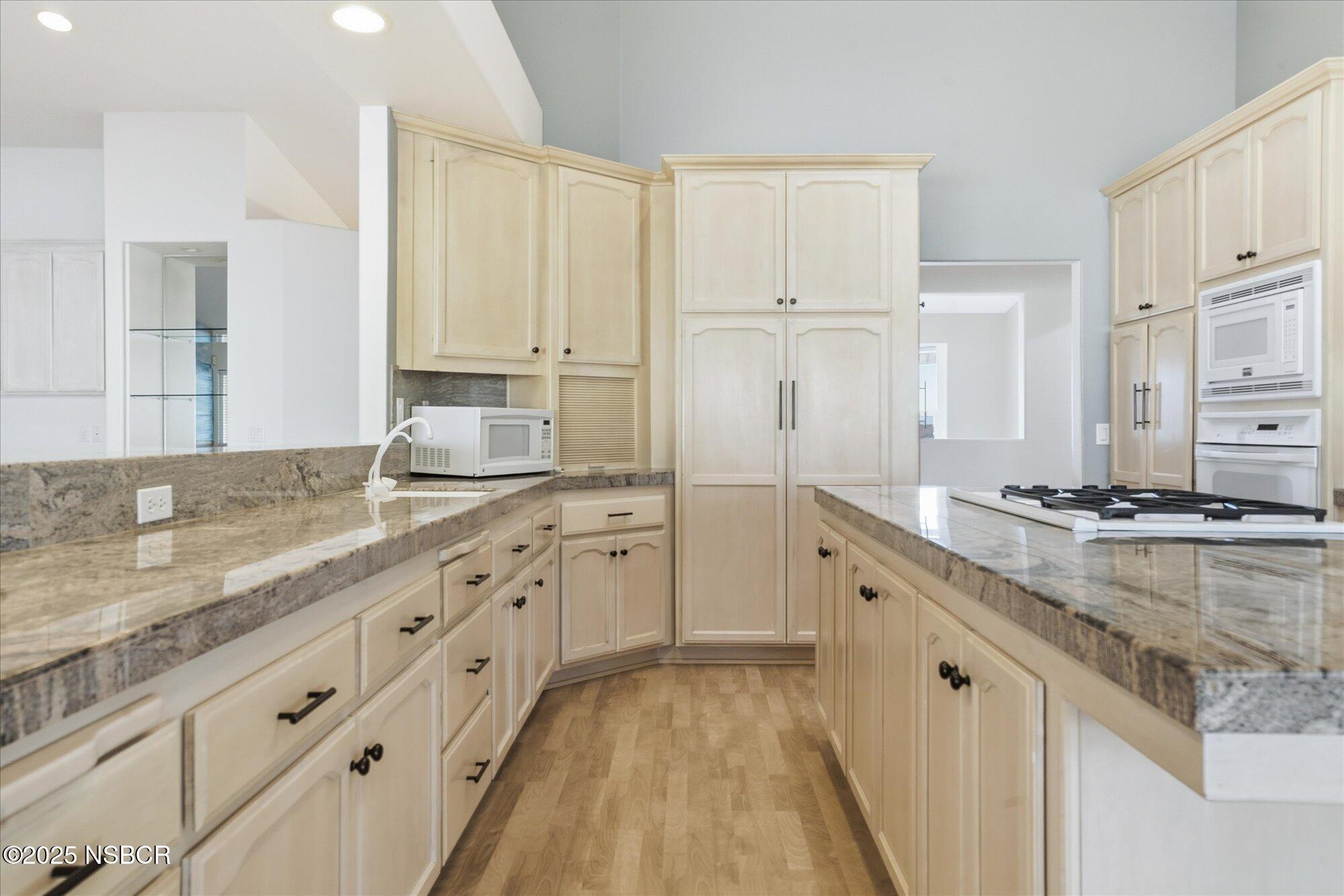 5134 Olive Hill Road Santa Maria, CA 93455 - Photo 13 of 43 KITCHEN