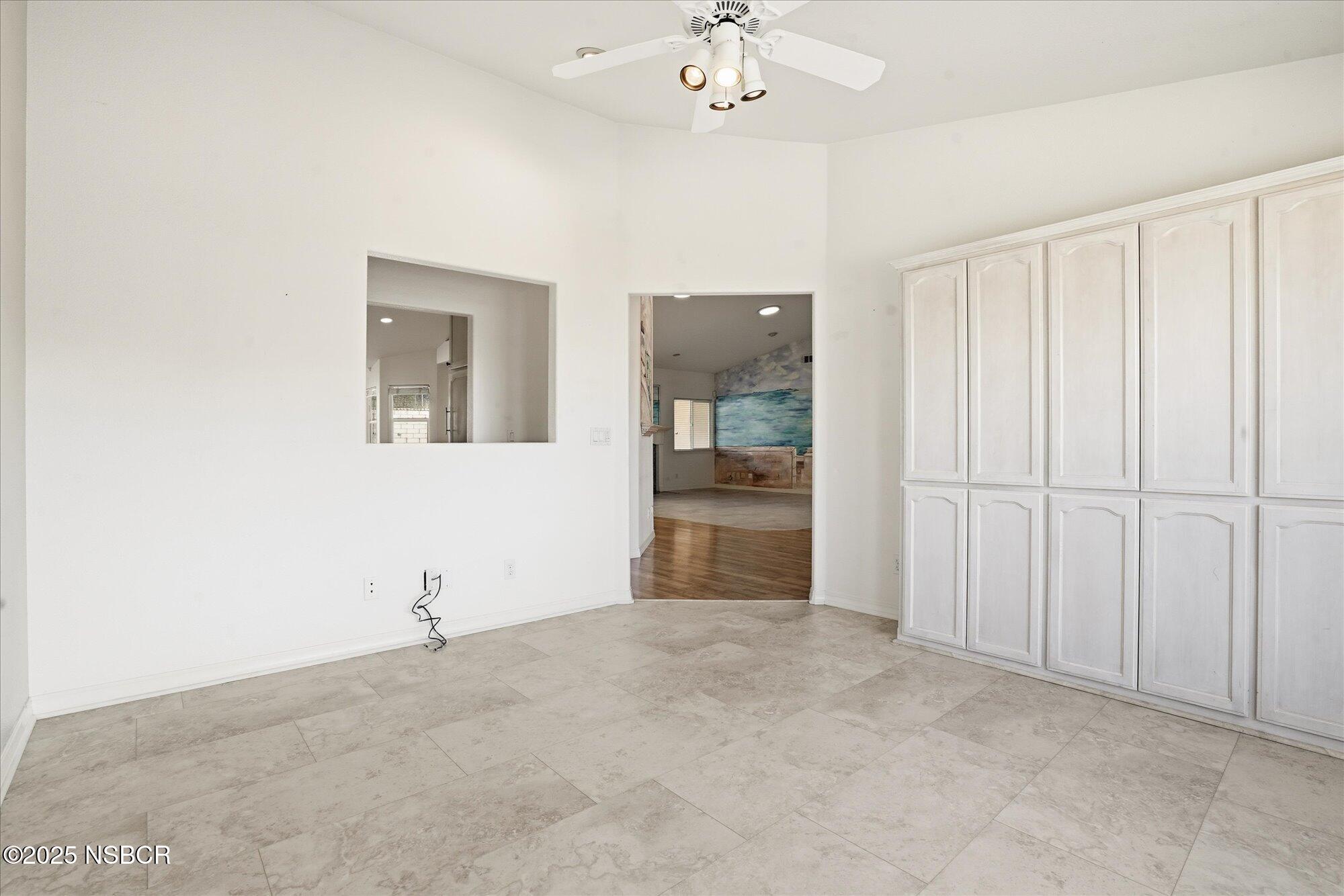 5134 Olive Hill Road Santa Maria, CA 93455 - Photo 21 of 43 FRONT ROOM