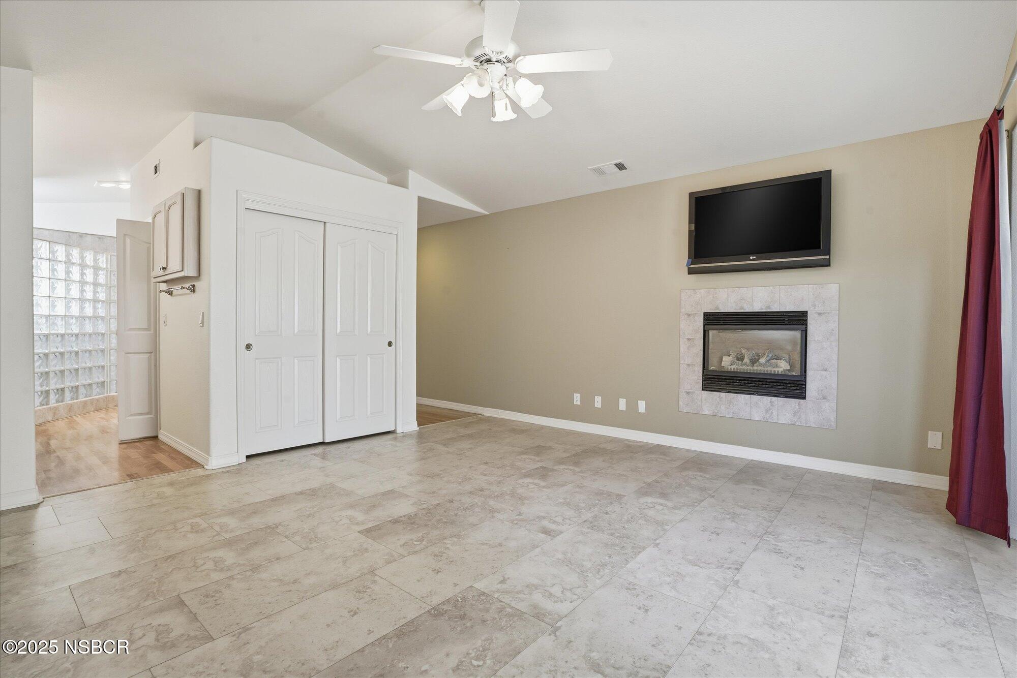 5134 Olive Hill Road Santa Maria, CA 93455 - Photo 25 of 43 PRIMARY BEDROOM