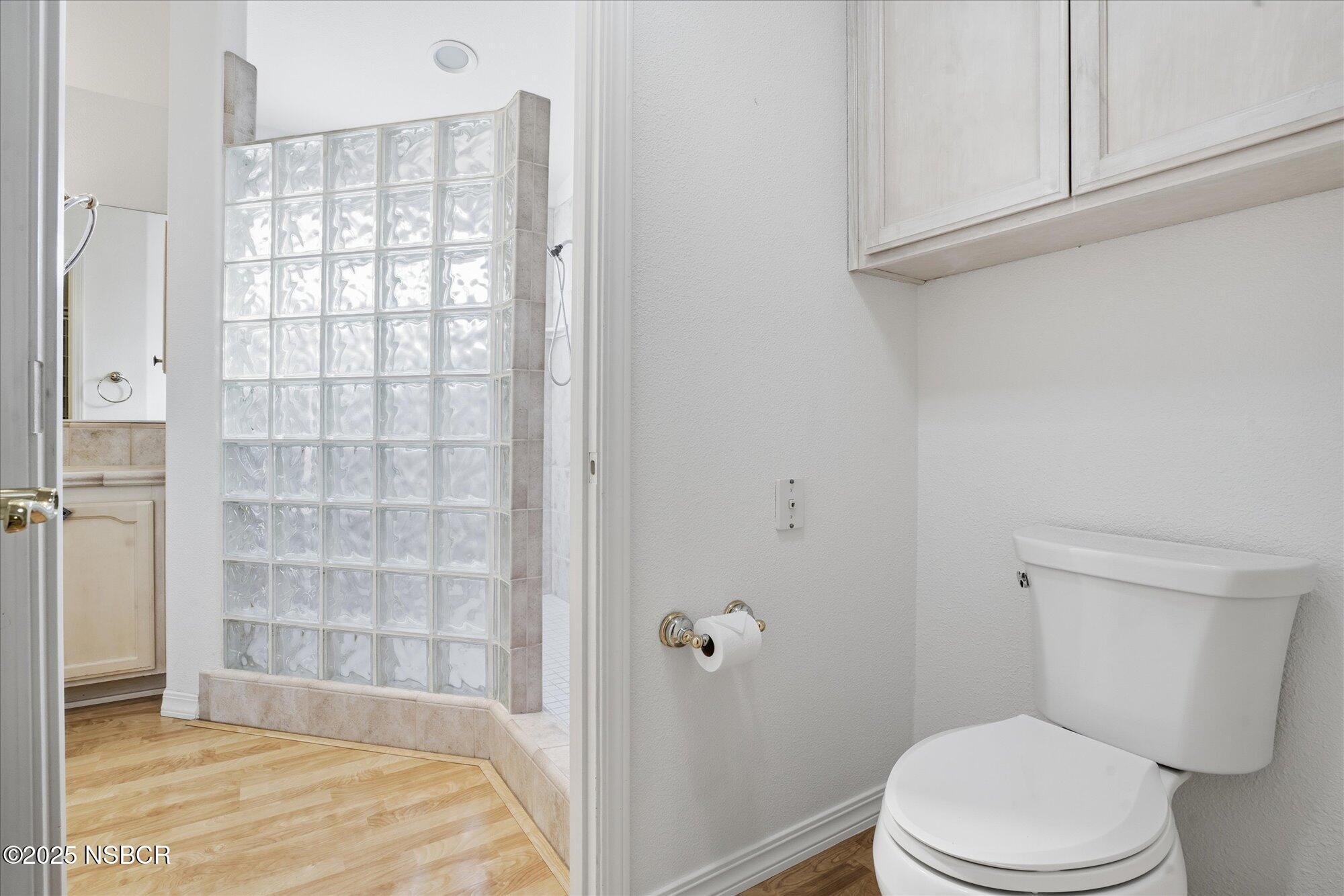 5134 Olive Hill Road Santa Maria, CA 93455 - Photo 29 of 43 PRIMARY BATHROOM