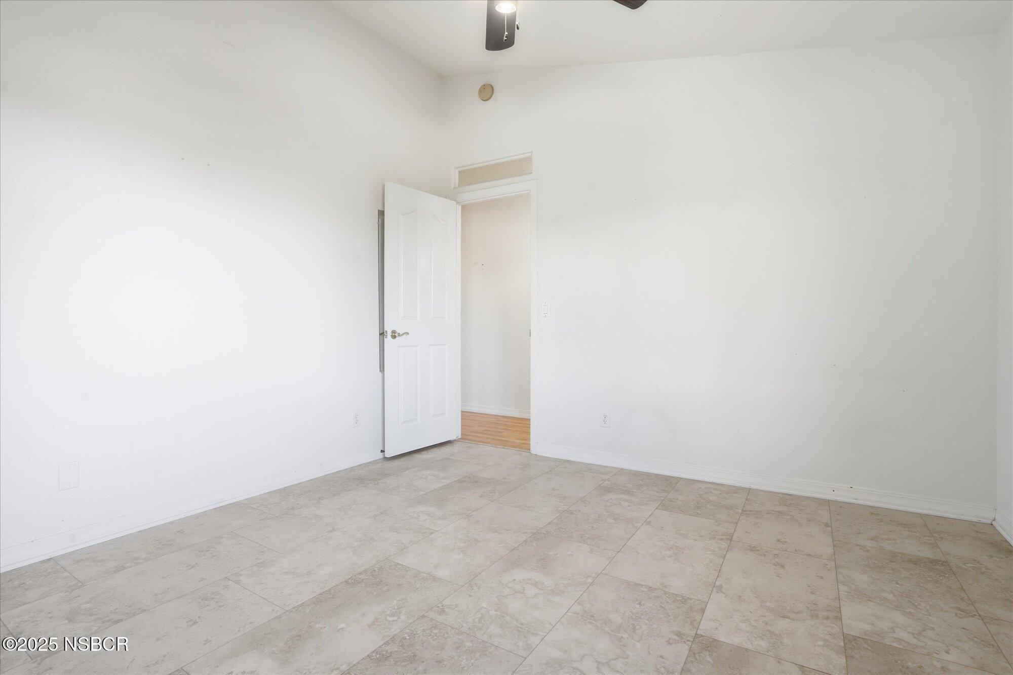 5134 Olive Hill Road Santa Maria, CA 93455 - Photo 34 of 43 BEDROOM