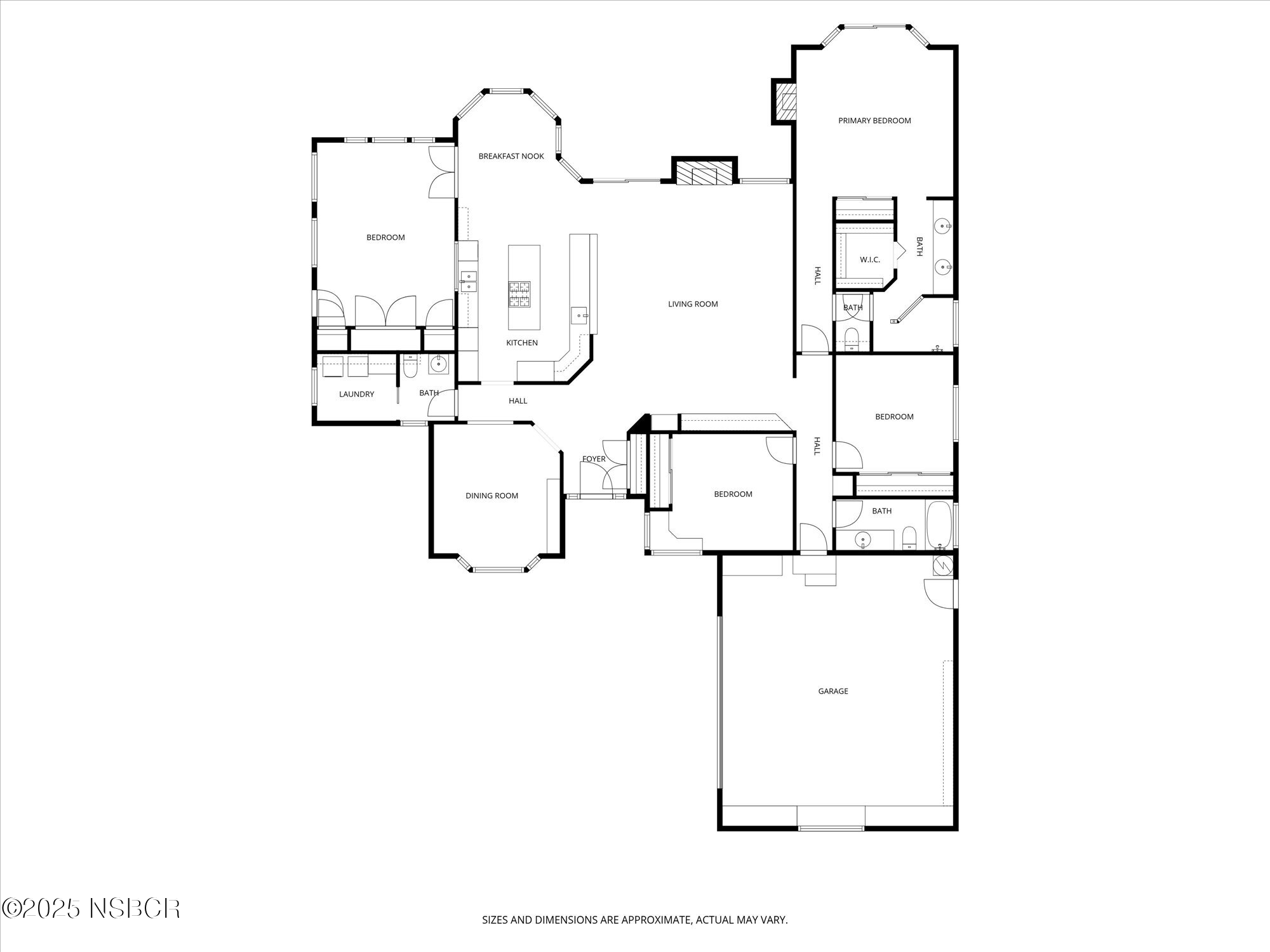 5134 Olive Hill Road Santa Maria, CA 93455 - Photo 42 of 43