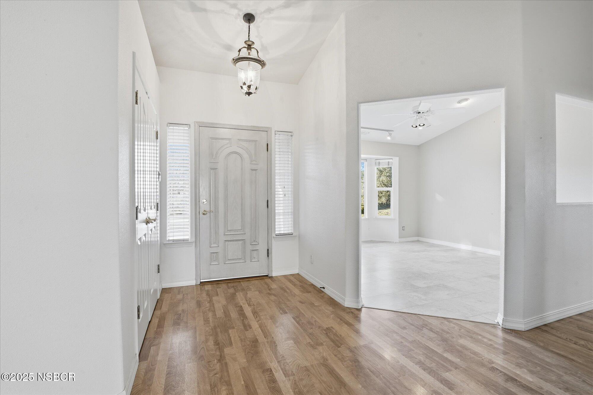 5134 Olive Hill Road Santa Maria, CA 93455 - Photo 5 of 43 ENTRY