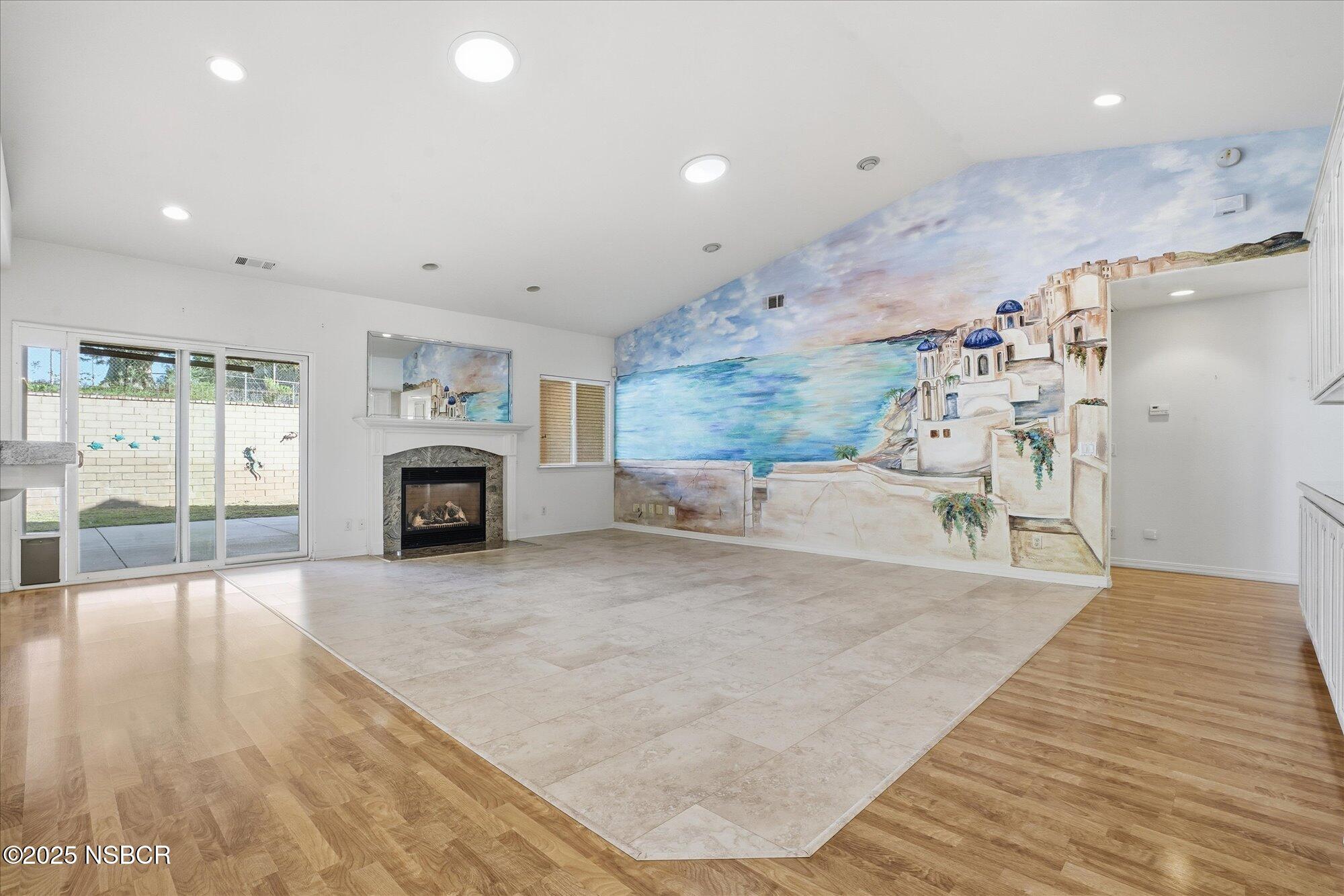 5134 Olive Hill Road Santa Maria, CA 93455 - Photo 7 of 43 LIVING AREA