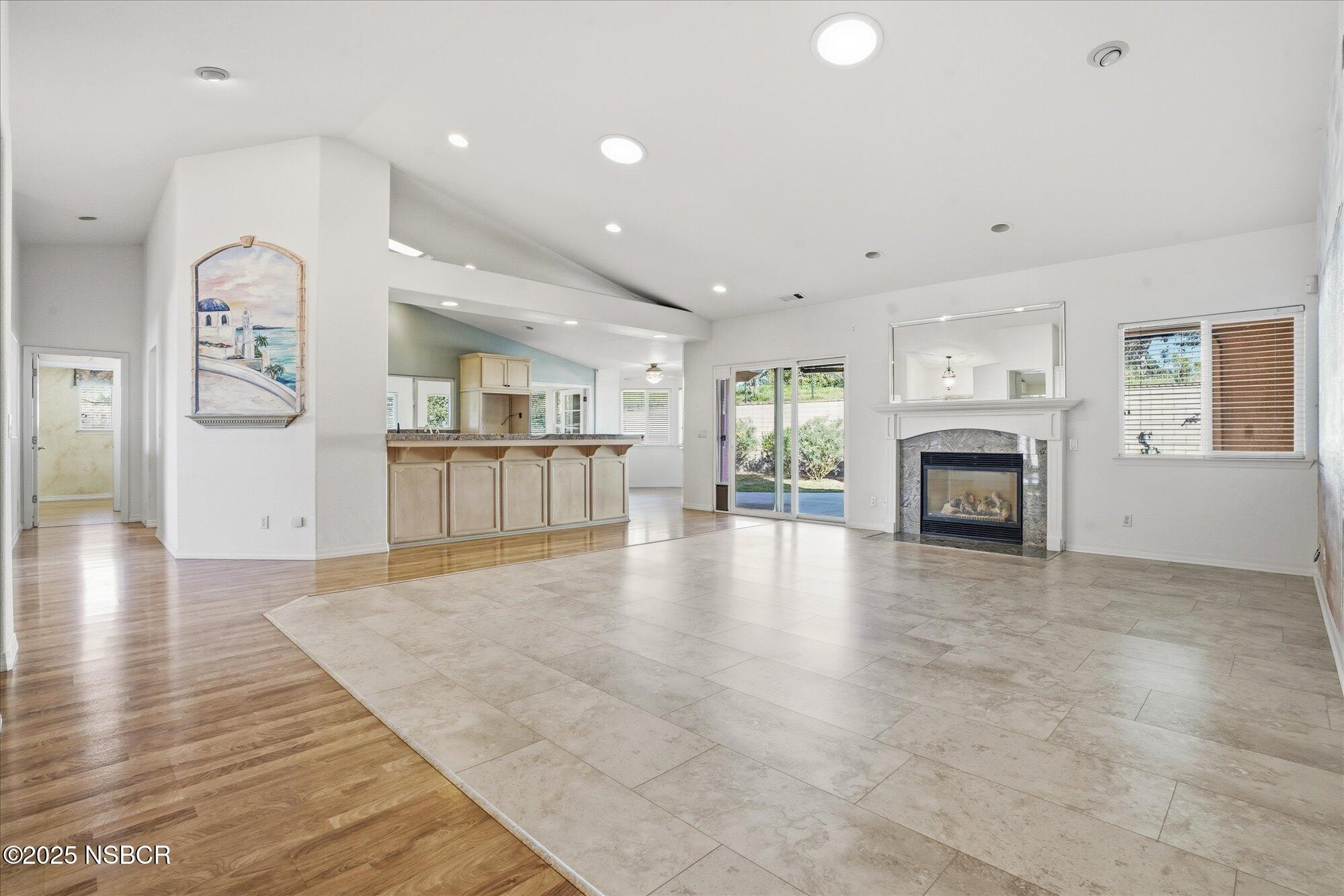 5134 Olive Hill Road Santa Maria, CA 93455 - Photo 10 of 43 LIVING AREA