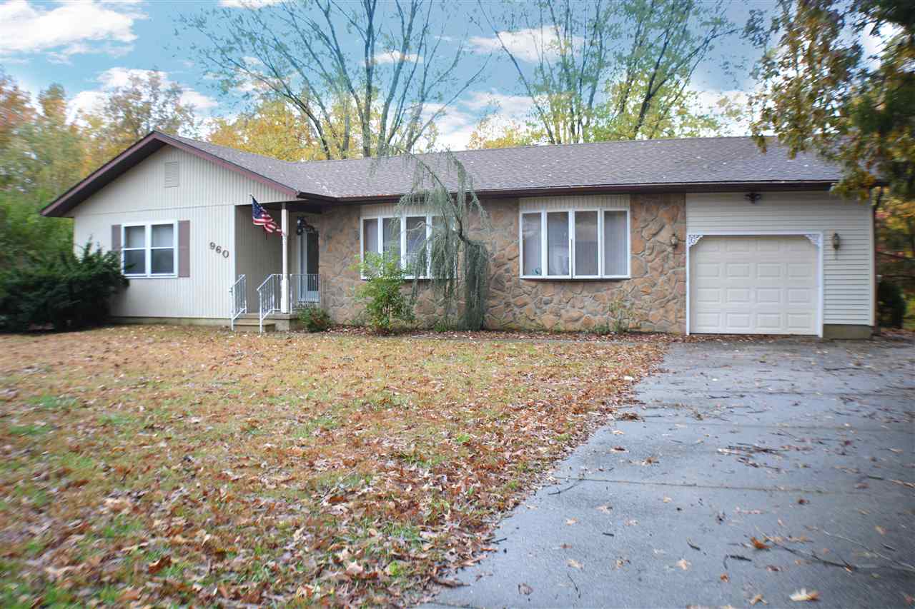 960 Tecumseh Road Erma, NJ 08204 - Photo 1 of 25