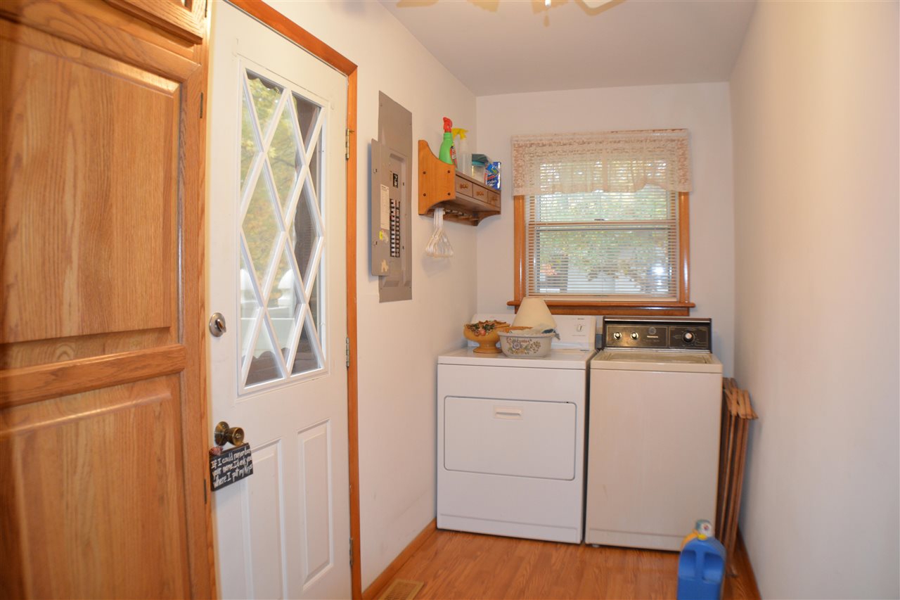 960 Tecumseh Road Erma, NJ 08204 - Photo 11 of 25