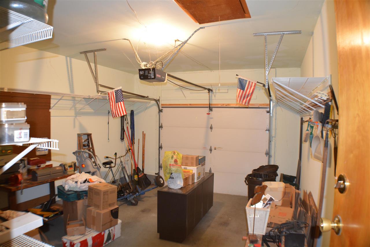 960 Tecumseh Road Erma, NJ 08204 - Photo 12 of 25