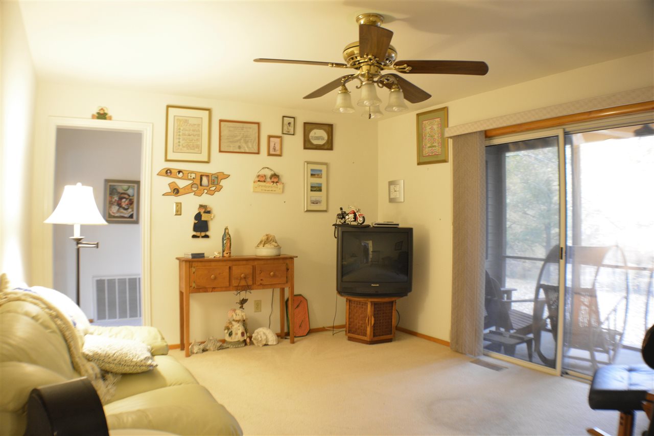 960 Tecumseh Road Erma, NJ 08204 - Photo 13 of 25