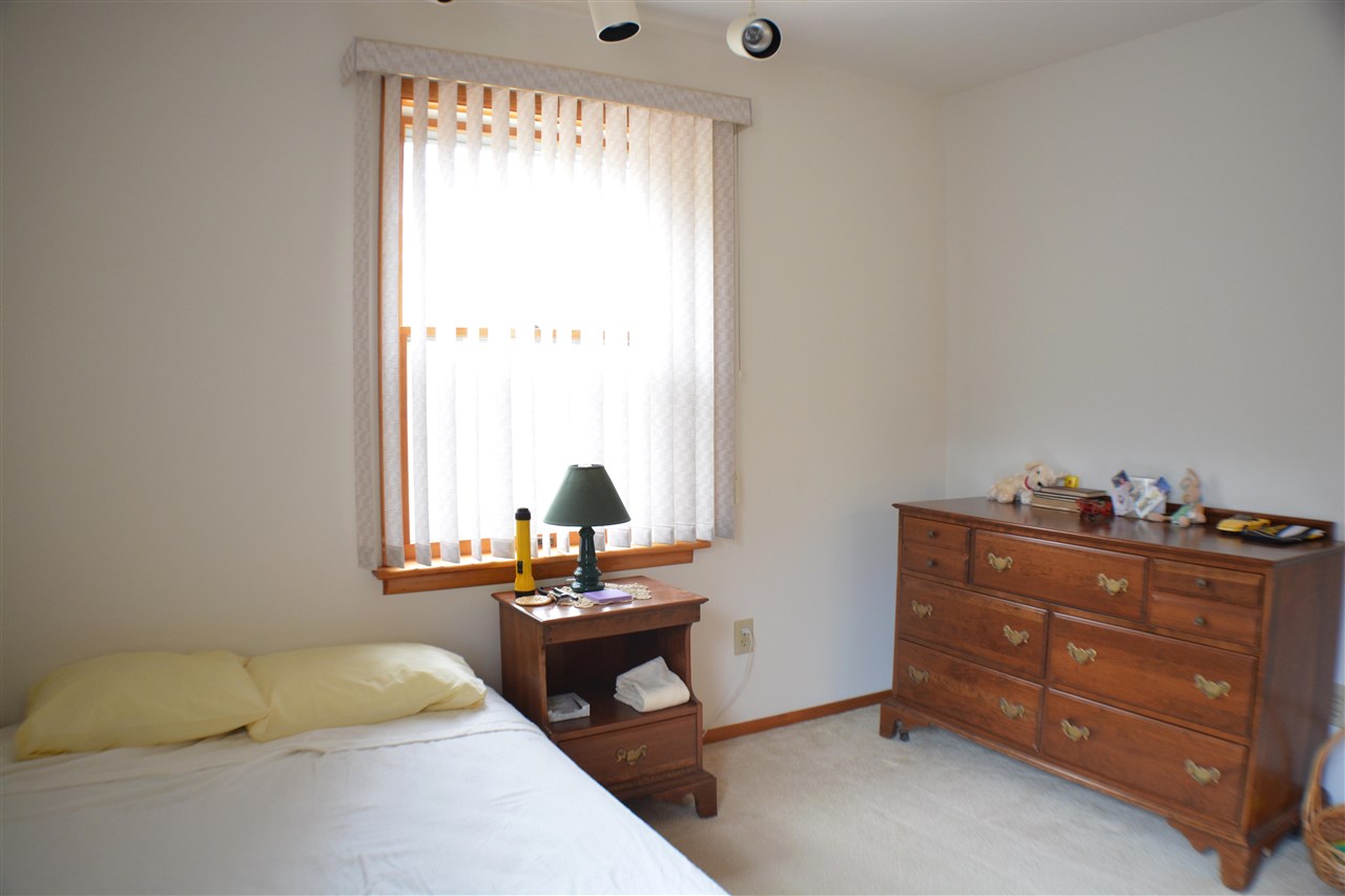 960 Tecumseh Road Erma, NJ 08204 - Photo 14 of 25