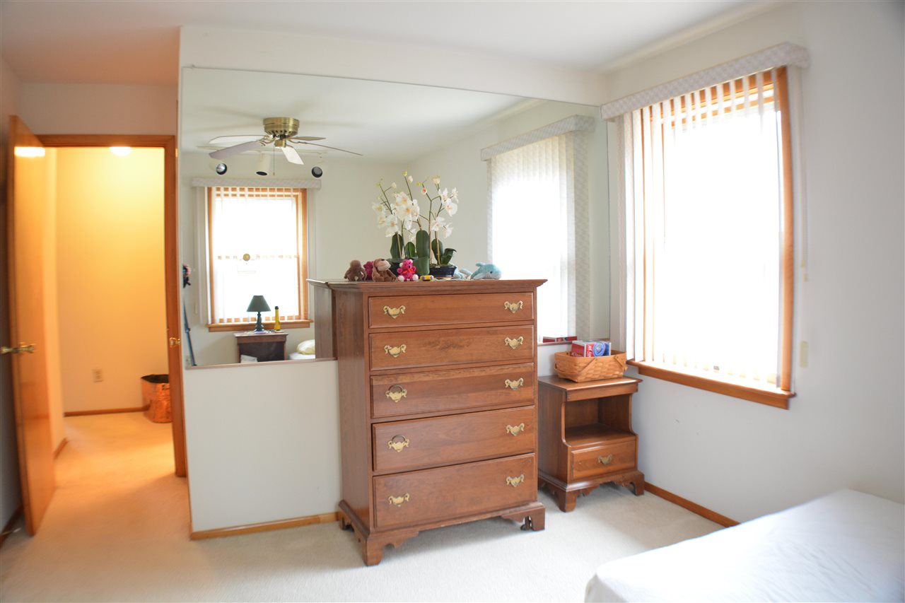 960 Tecumseh Road Erma, NJ 08204 - Photo 15 of 25
