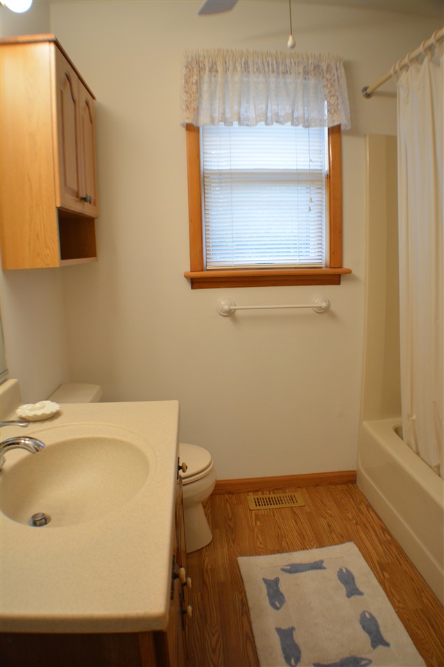 960 Tecumseh Road Erma, NJ 08204 - Photo 16 of 25