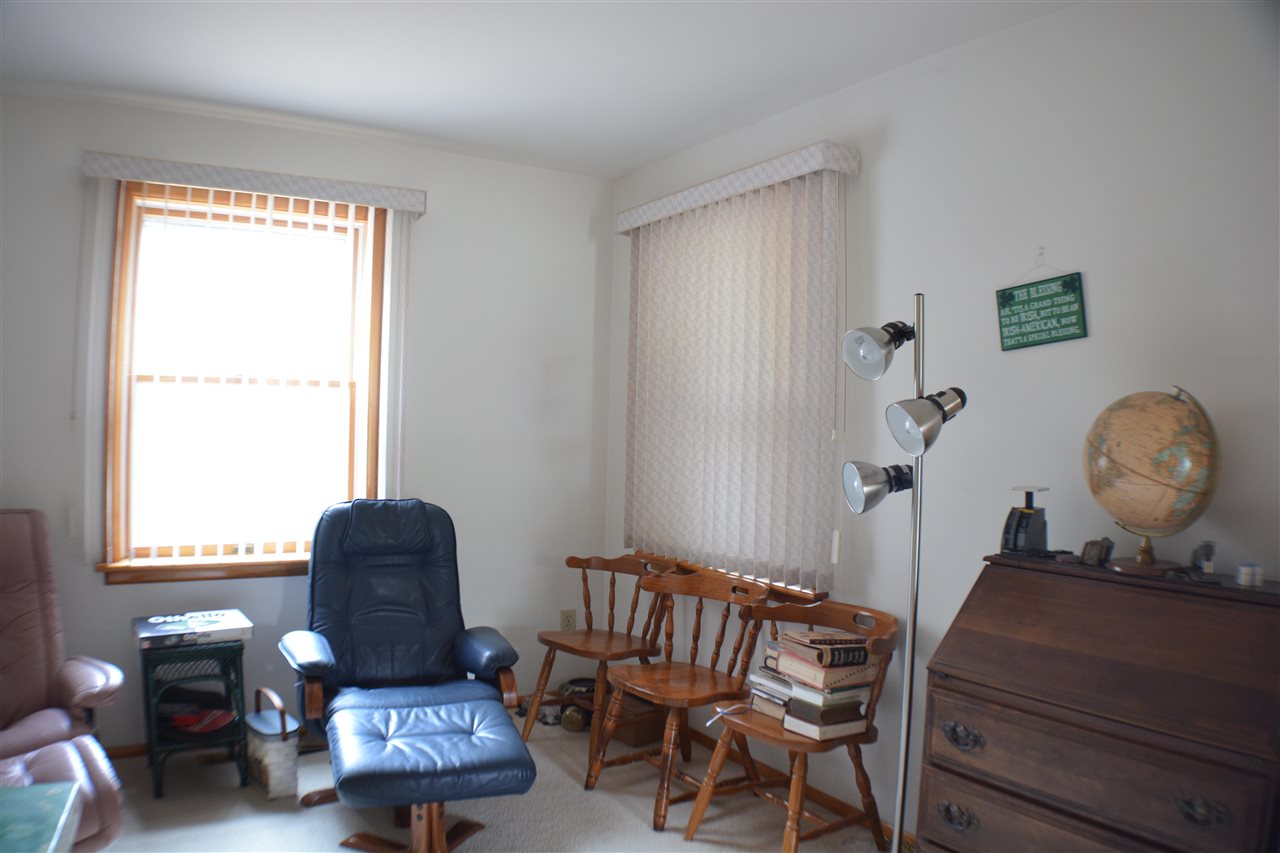 960 Tecumseh Road Erma, NJ 08204 - Photo 17 of 25