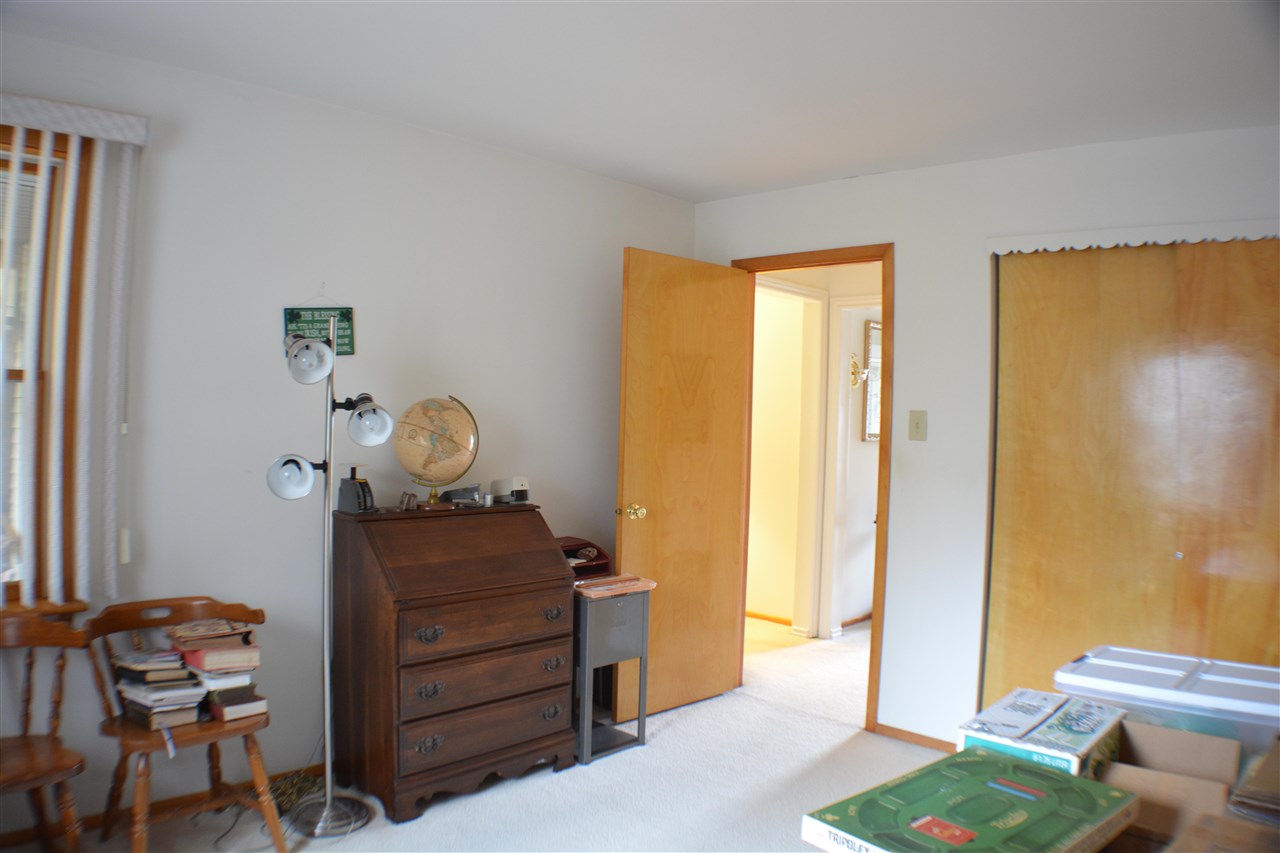 960 Tecumseh Road Erma, NJ 08204 - Photo 18 of 25