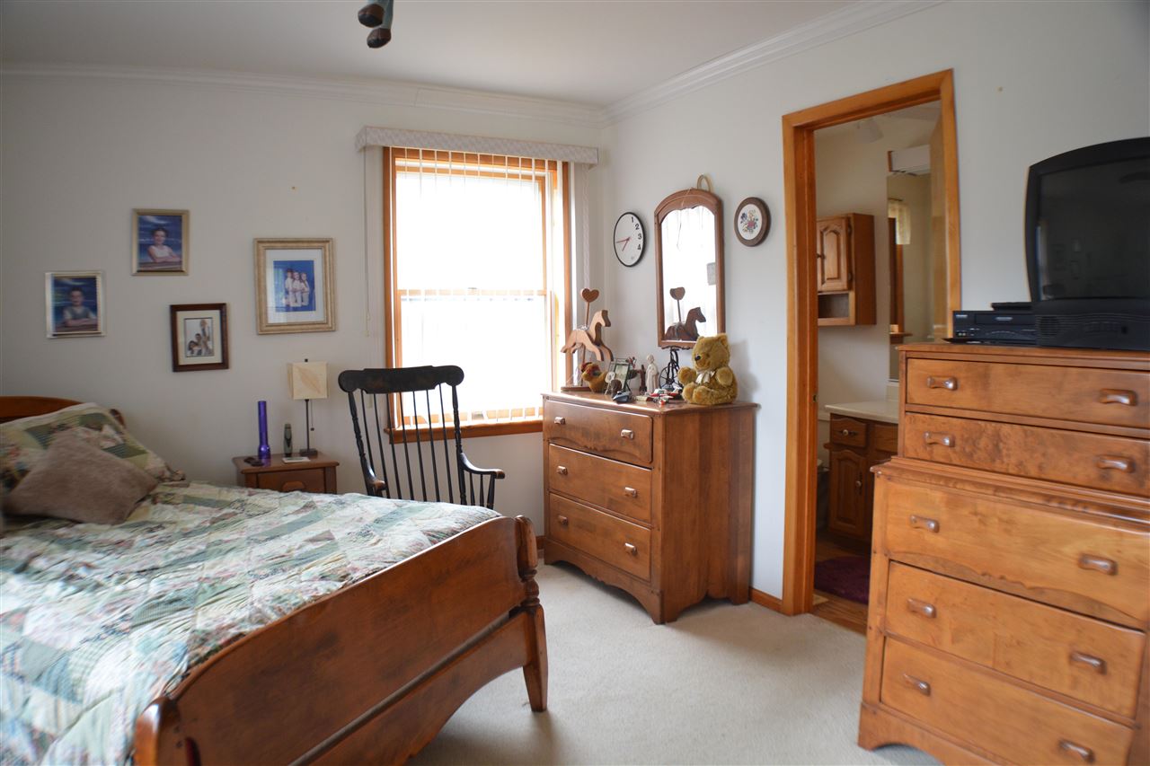 960 Tecumseh Road Erma, NJ 08204 - Photo 20 of 25