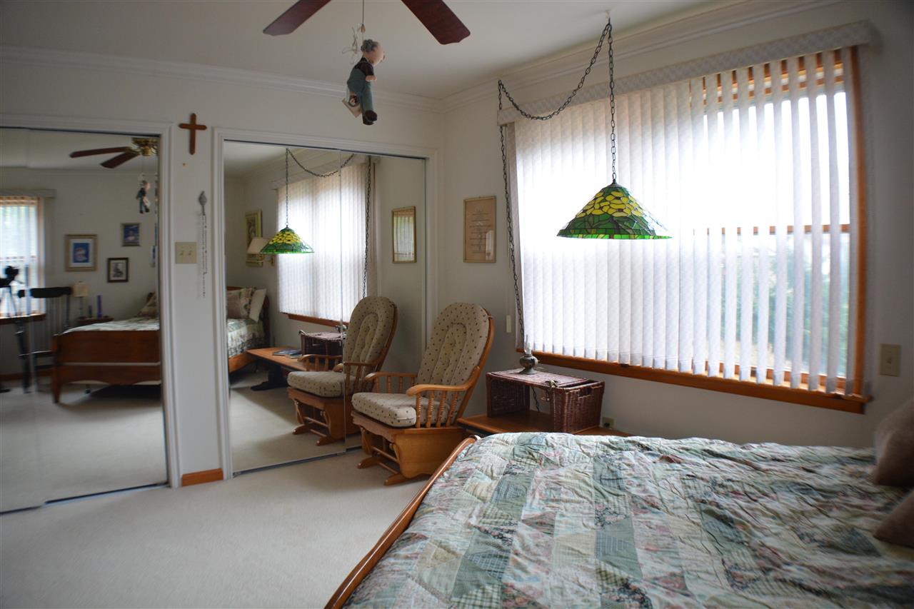 960 Tecumseh Road Erma, NJ 08204 - Photo 21 of 25