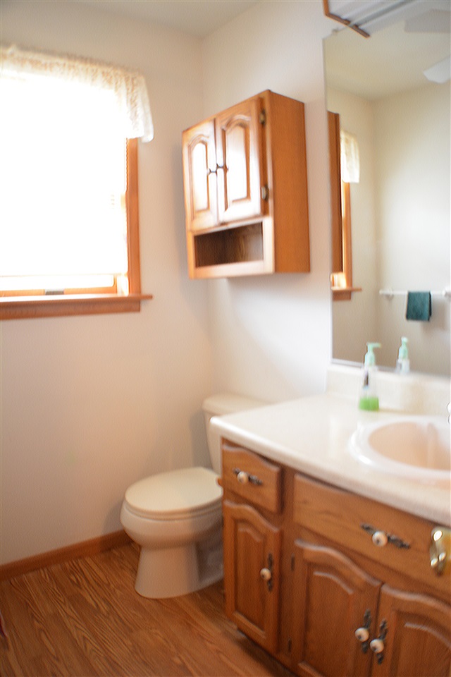 960 Tecumseh Road Erma, NJ 08204 - Photo 22 of 25