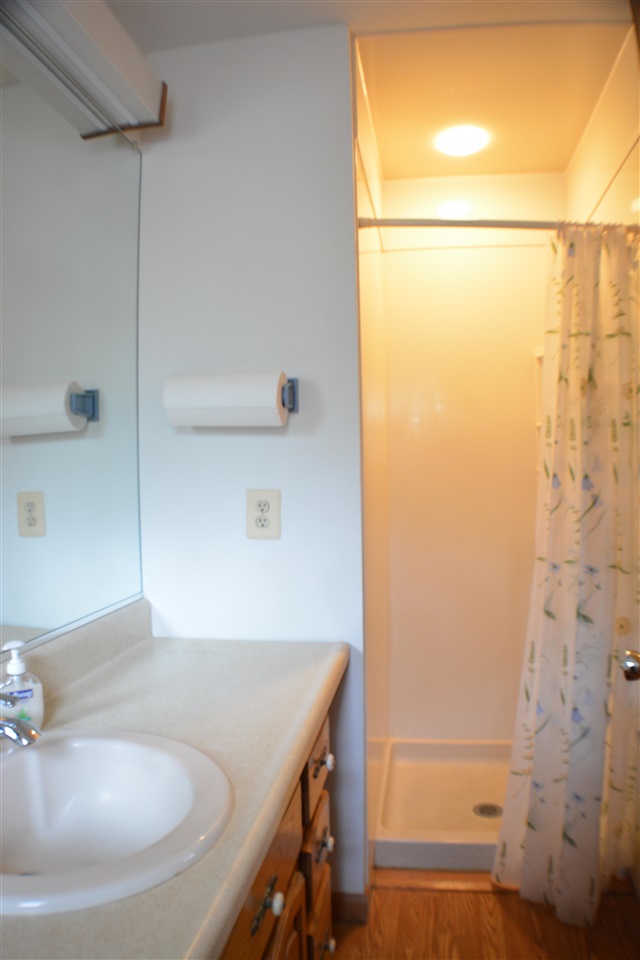 960 Tecumseh Road Erma, NJ 08204 - Photo 23 of 25