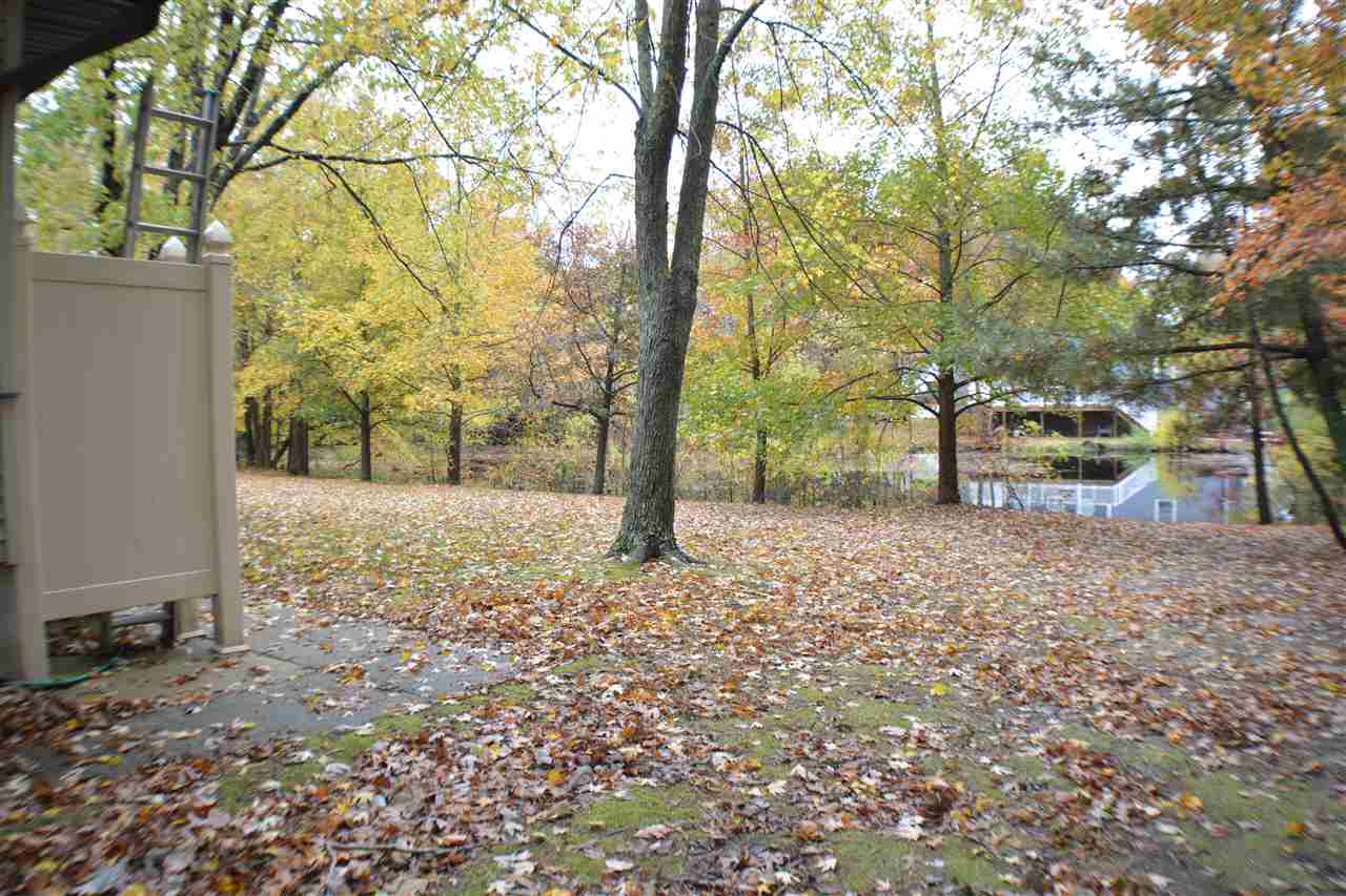 960 Tecumseh Road Erma, NJ 08204 - Photo 24 of 25