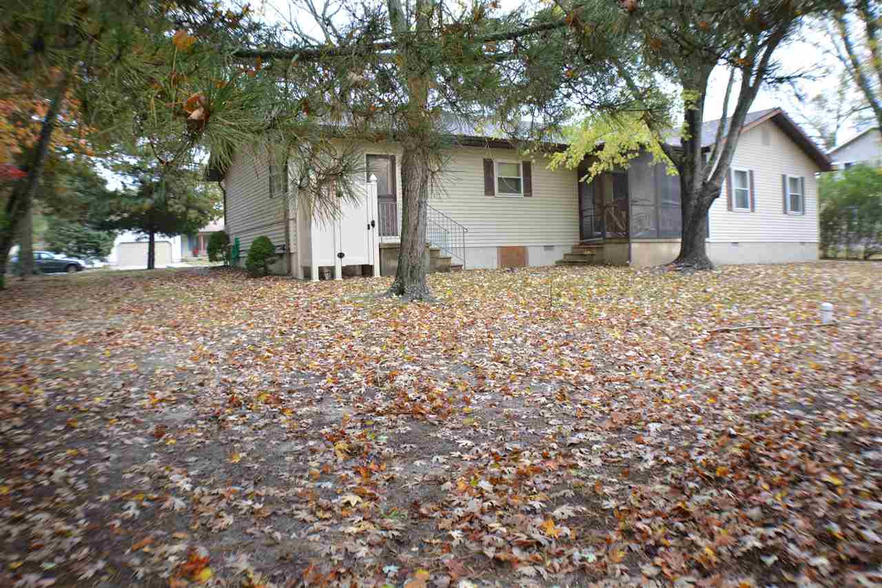 960 Tecumseh Road Erma, NJ 08204 - Photo 25 of 25