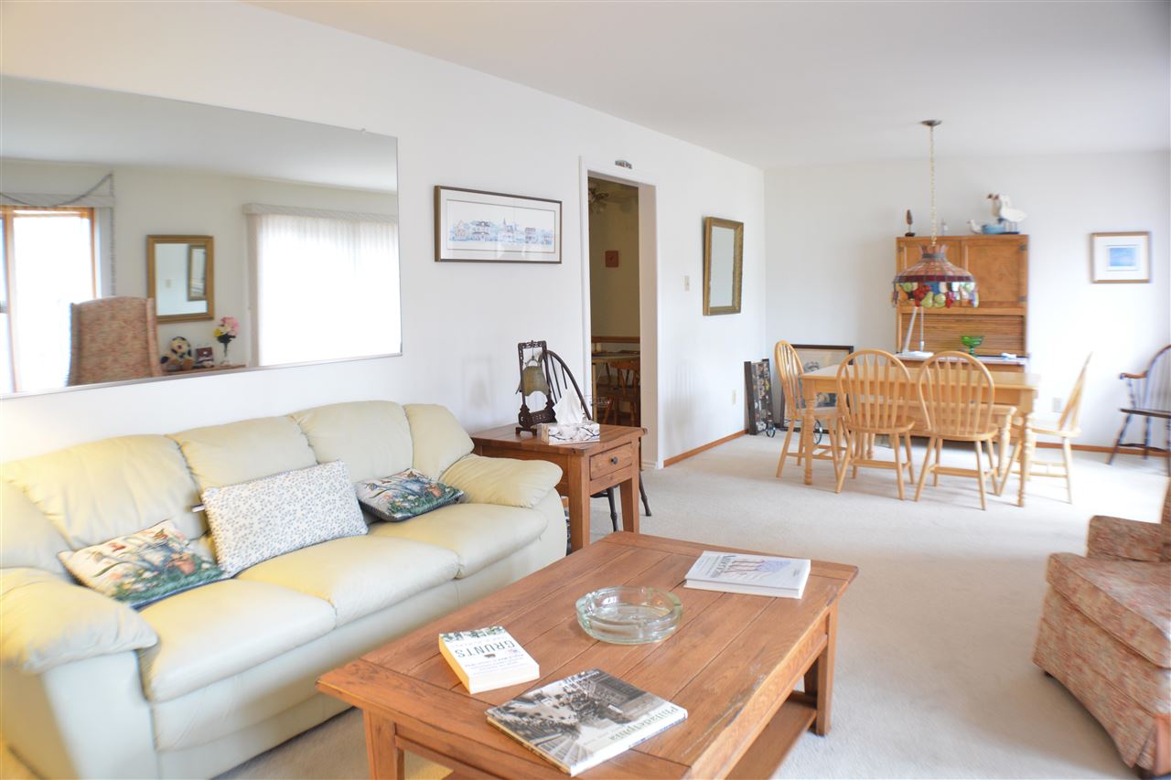 960 Tecumseh Road Erma, NJ 08204 - Photo 4 of 25