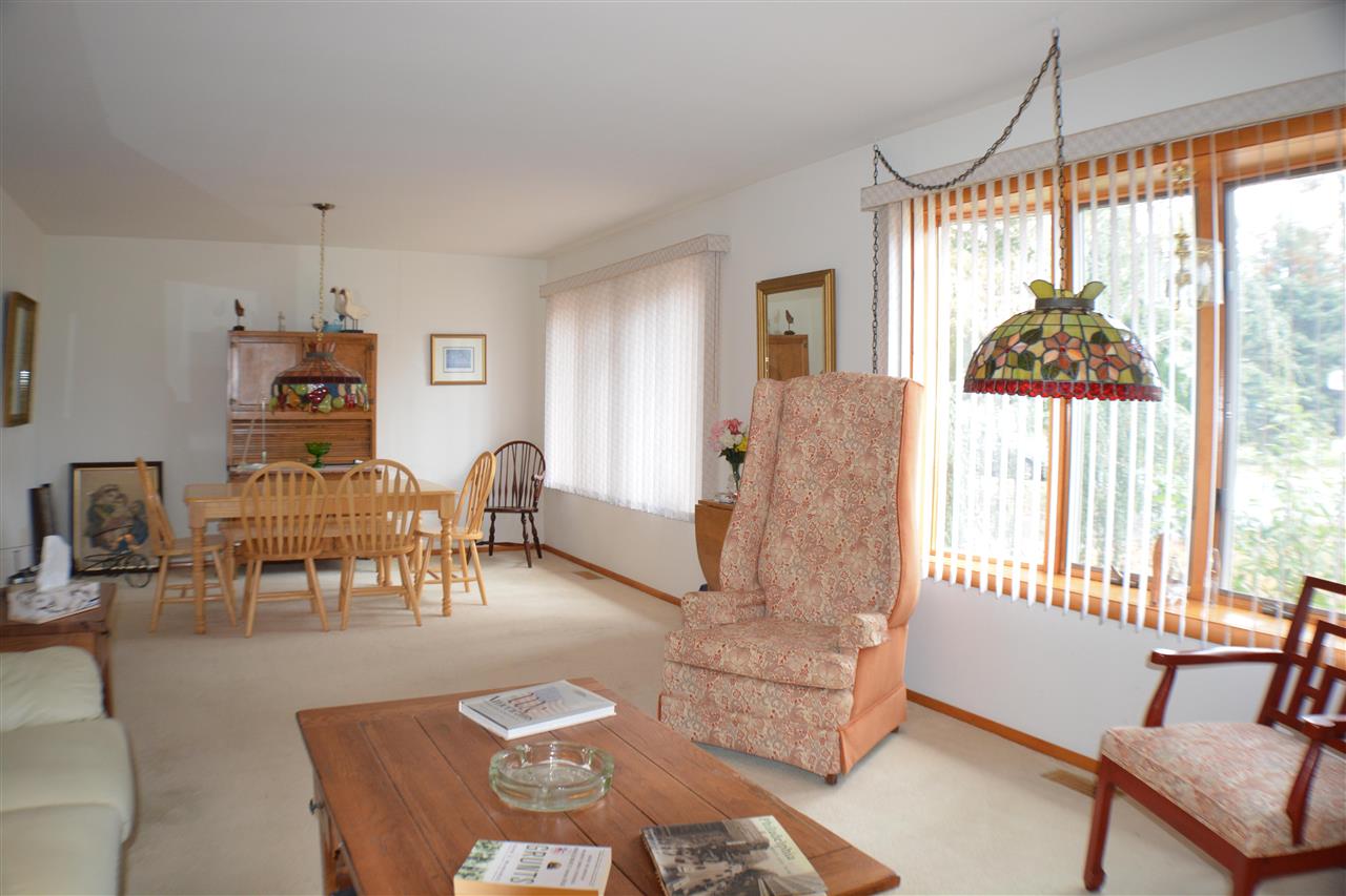 960 Tecumseh Road Erma, NJ 08204 - Photo 5 of 25