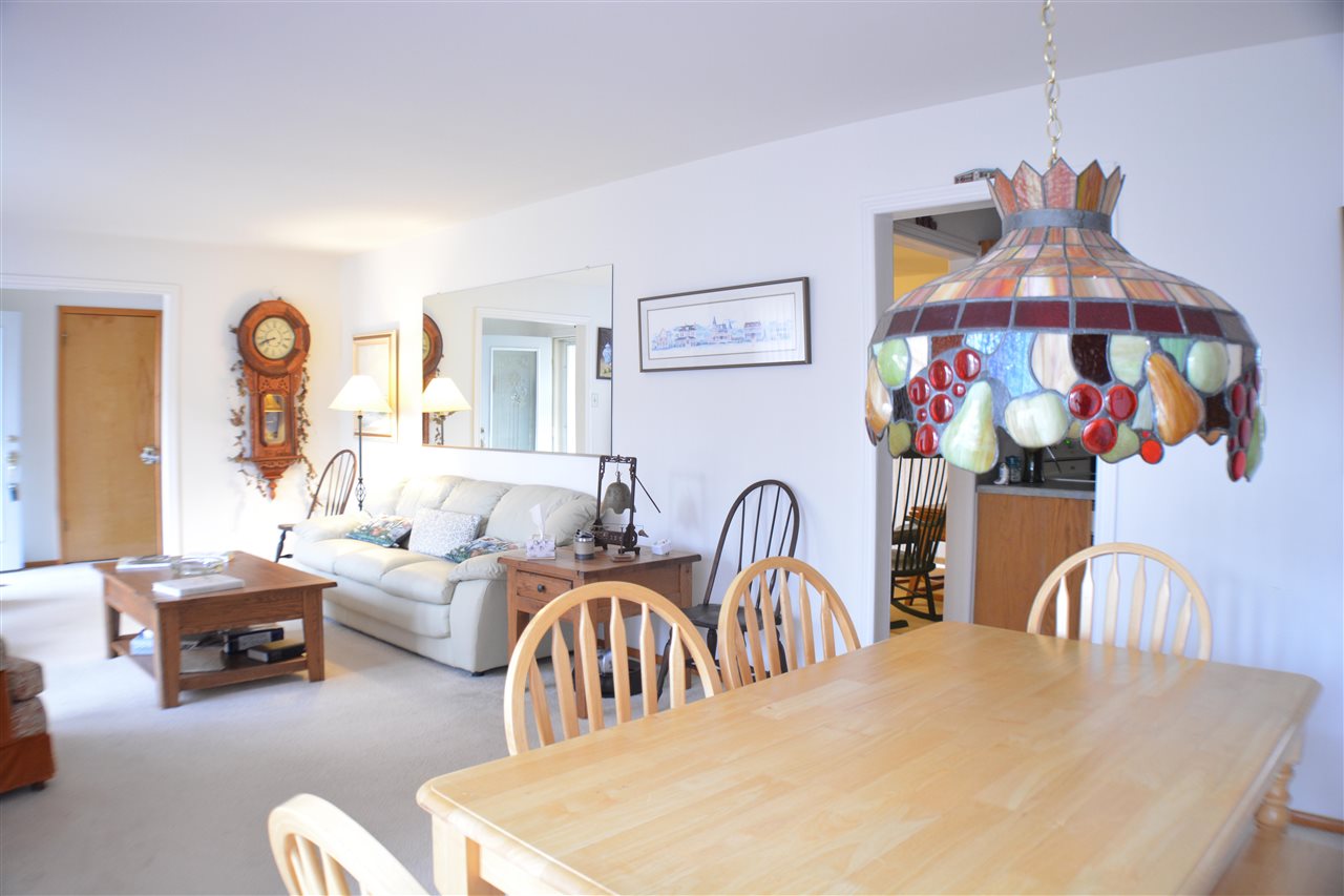 960 Tecumseh Road Erma, NJ 08204 - Photo 6 of 25