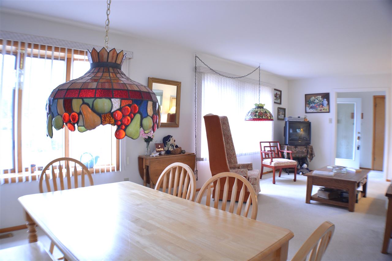 960 Tecumseh Road Erma, NJ 08204 - Photo 7 of 25