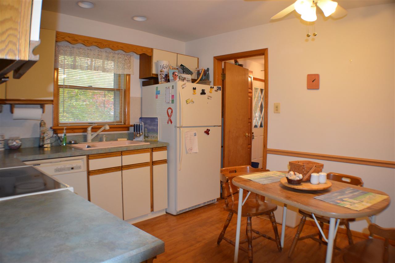 960 Tecumseh Road Erma, NJ 08204 - Photo 8 of 25