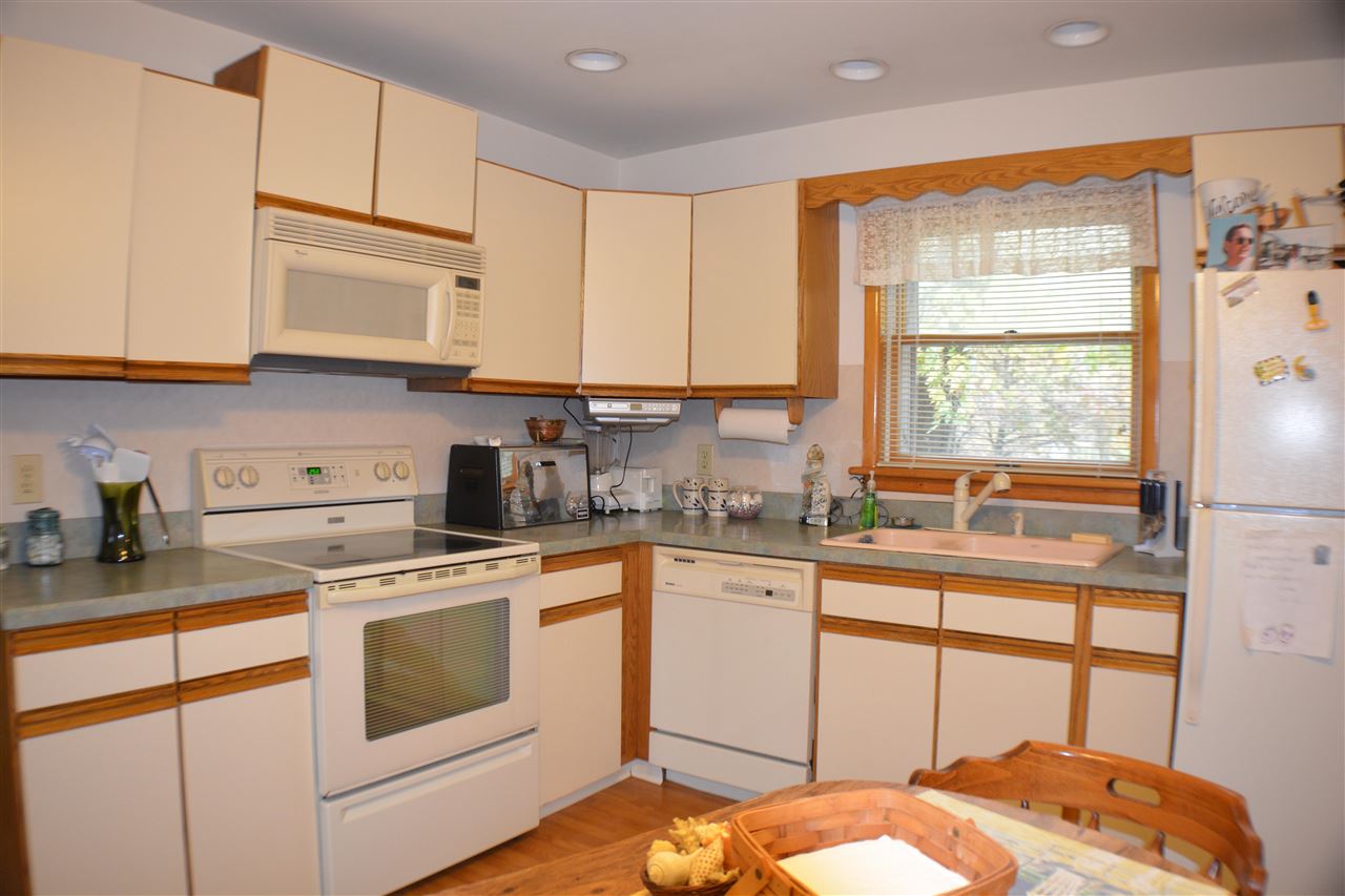 960 Tecumseh Road Erma, NJ 08204 - Photo 9 of 25