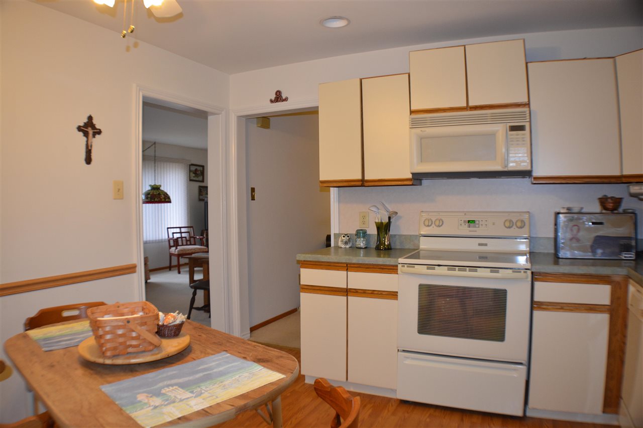 960 Tecumseh Road Erma, NJ 08204 - Photo 10 of 25