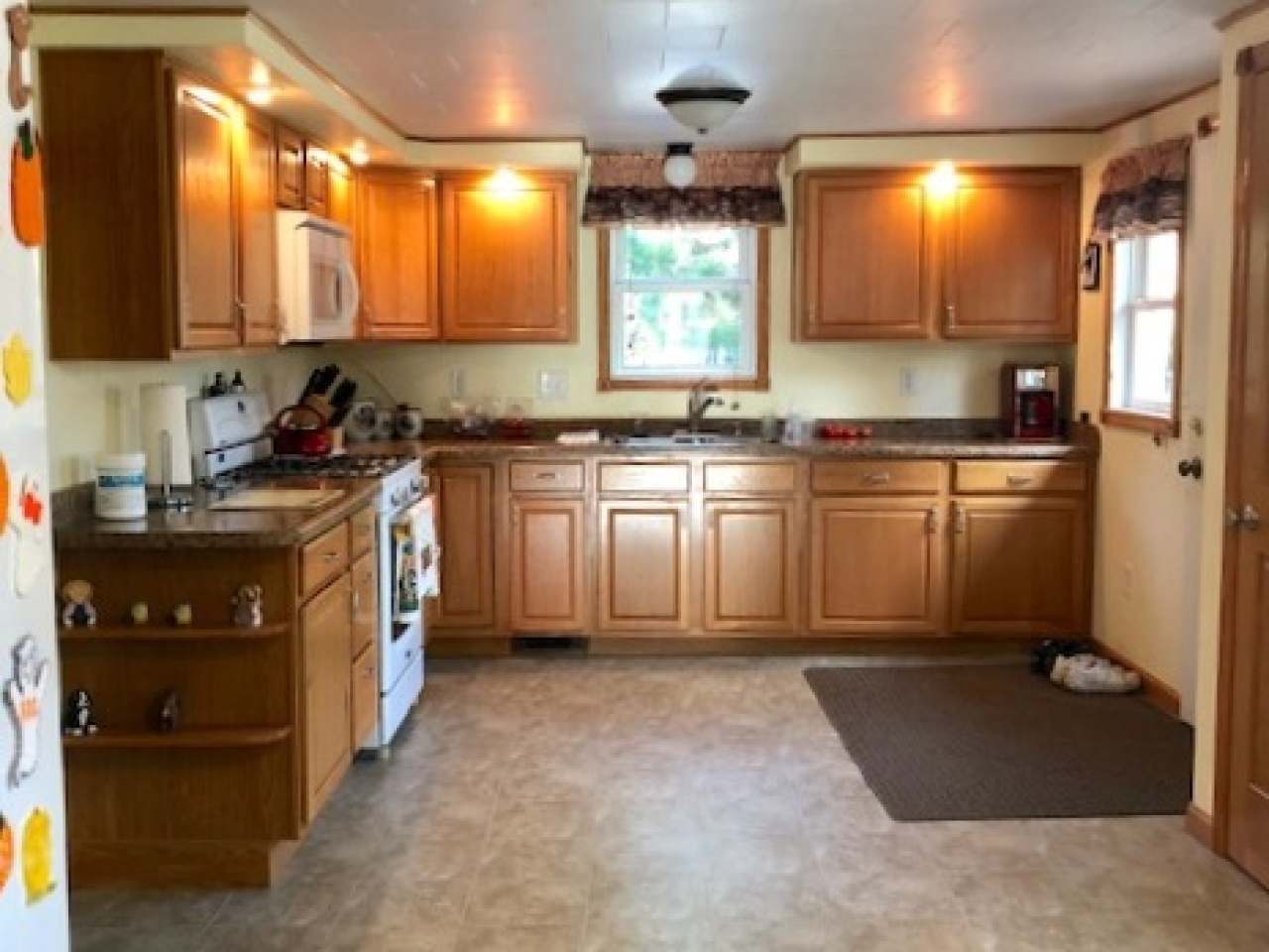 6029 Cedar Falls Road Hazelhurst, WI 54531 - Photo 4 of 27 Gallery Image 4