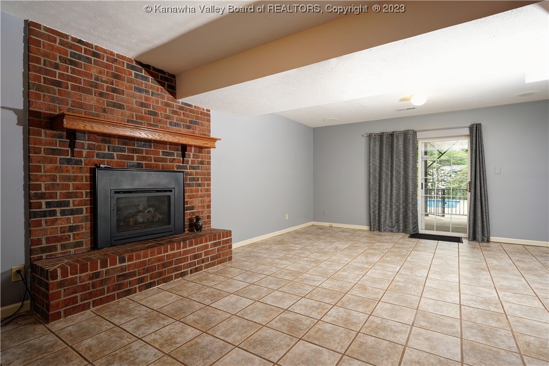 5304 Robert Road Charleston, WV 25313 - Photo 20 of 30 Gallery Image 20