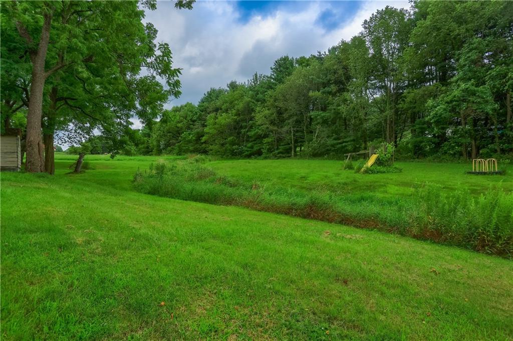 259 Bauder Mill Road Harmony, PA 16037 - Photo 19 of 46 Gallery Image 19