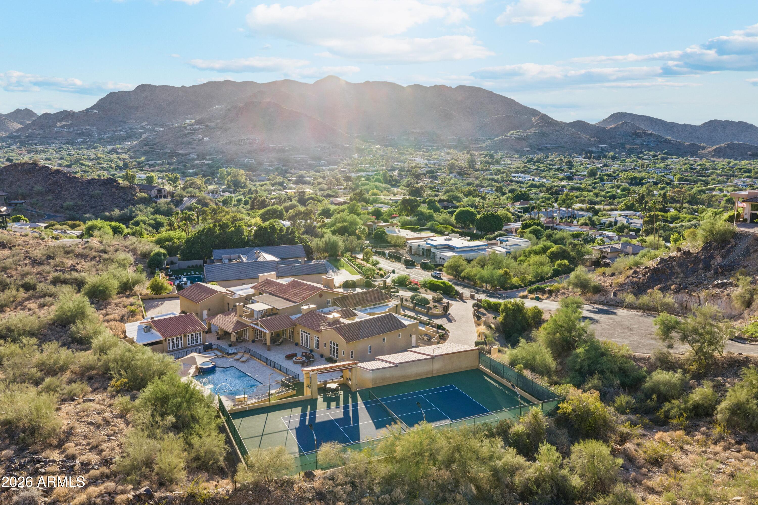 5315 East Paradise Canyon Road Paradise Valley, AZ 85253 - Photo 76 of 99 076-DJI_20260622183326_0230_D