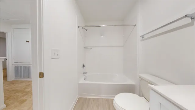 $2,200 | 23422 Honey Spade Road, Hockley, TX 77447