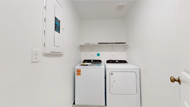 $2,200 | 23422 Honey Spade Road, Hockley, TX 77447