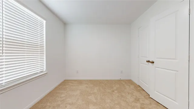 $2,200 | 23422 Honey Spade Road, Hockley, TX 77447